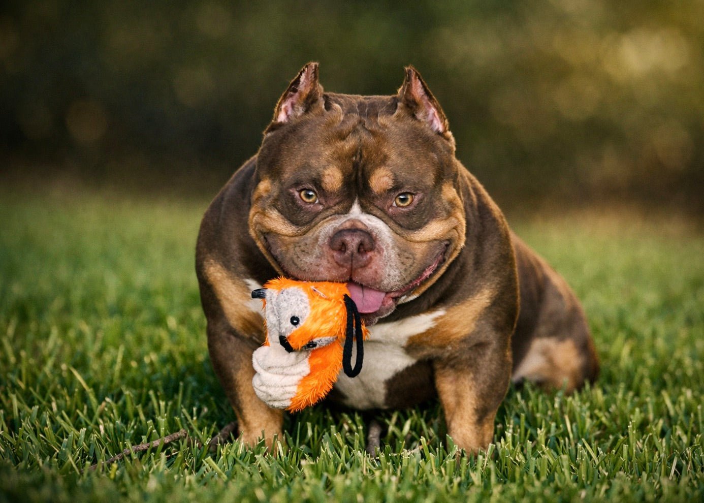 Teacup French Bulldog Full Grown: Size, Risks, and Reality Explained