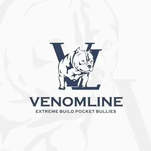 Best American Bully Breeders & Stud Service | Venomline Best Sellers-Venomline | Texas Size Bullies | Top Pocket Bully Kennel