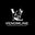 Venomline Pocket Bullies logo