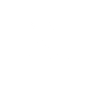 Venomline Pocket Bully Kennels — Extreme Build Pocket American Bullies, ABKC Champion bloodline breeders of Pocket Bully puppies and top American Bully studs
